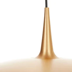 UMAGE Pendellamper><noscript><img width=