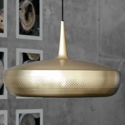 UMAGE Pendellamper><noscript><img width=