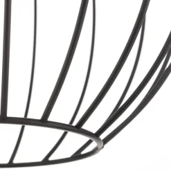 HELAM Pendellamper|Pendellamper><noscript><img width=