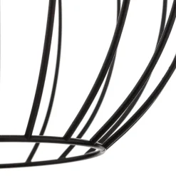 HELAM Pendellamper|Pendellamper><noscript><img width=