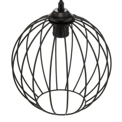 HELAM Pendellamper|Pendellamper><noscript><img width=