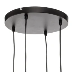 HELAM Pendellamper|Pendellamper><noscript><img width=