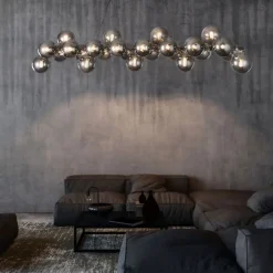 Maytoni Pendellamper><noscript><img width=