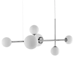 ALDEX Pendellamper><noscript><img width=