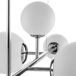 ALDEX Pendellamper><noscript><img width=