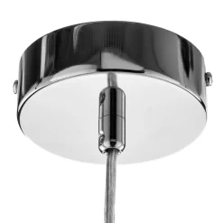 ALDEX Pendellamper><noscript><img width=