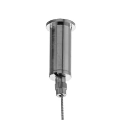 ALDEX Pendellamper><noscript><img width=