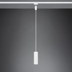 Trio Lighting Skinnesystem><noscript><img width=