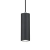 pendellampe DUOline Marley GU10 sort^Trio Lighting Hot