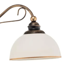 Jupiter Pendellamper|Pendellamper><noscript><img width=