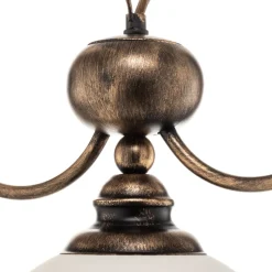 Jupiter Pendellamper|Pendellamper><noscript><img width=