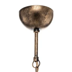 Jupiter Pendellamper|Pendellamper><noscript><img width=