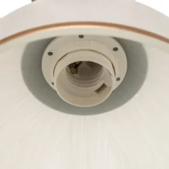 Jupiter Pendellamper|Pendellamper><noscript><img width=