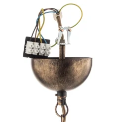 Jupiter Pendellamper|Pendellamper><noscript><img width=