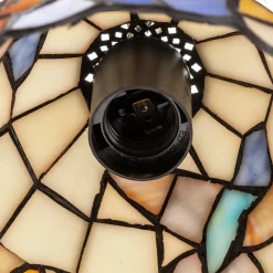 Artistar Pendellamper><noscript><img width=