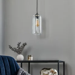 Argon Pendellamper|Pendellamper><noscript><img width=