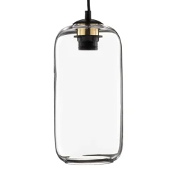 Argon Pendellamper|Pendellamper><noscript><img width=