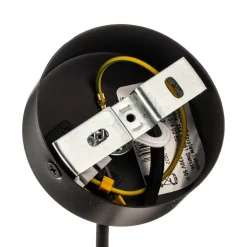 Argon Pendellamper|Pendellamper><noscript><img width=