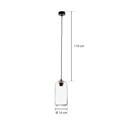 Argon Pendellamper|Pendellamper><noscript><img width=