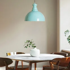 Opviq Pendellamper|Pendellamper><noscript><img width=