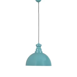 Opviq Pendellamper|Pendellamper><noscript><img width=