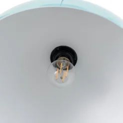 Opviq Pendellamper|Pendellamper><noscript><img width=