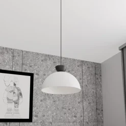 EMIBIG LIGHTING Pendellamper><noscript><img width=