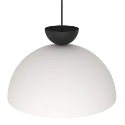EMIBIG LIGHTING Pendellamper><noscript><img width=