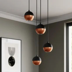 HELAM Pendellamper><noscript><img width=