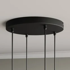 HELAM Pendellamper><noscript><img width=