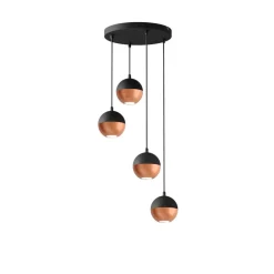 HELAM Pendellamper><noscript><img width=