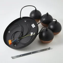 HELAM Pendellamper><noscript><img width=