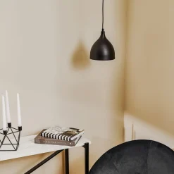 Luminex Pendellamper><noscript><img width=