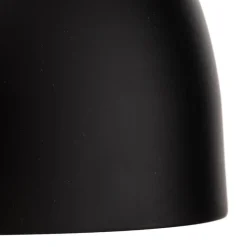 Luminex Pendellamper><noscript><img width=