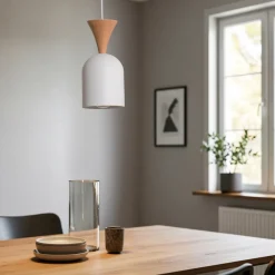 Lamkur Pendellamper><noscript><img width=