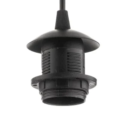 EMIBIG LIGHTING Pendellamper><noscript><img width=