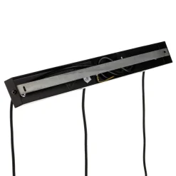 EMIBIG LIGHTING Pendellamper><noscript><img width=