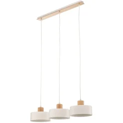 EMIBIG LIGHTING Pendellamper|Pendellamper><noscript><img width=