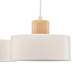 EMIBIG LIGHTING Pendellamper|Pendellamper><noscript><img width=