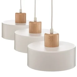 EMIBIG LIGHTING Pendellamper|Pendellamper><noscript><img width=