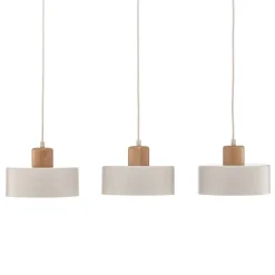 EMIBIG LIGHTING Pendellamper|Pendellamper><noscript><img width=