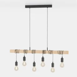 EGLO Pendellamper><noscript><img width=