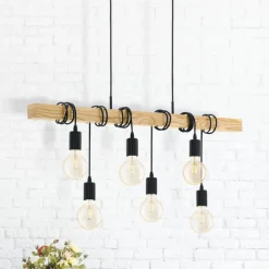 EGLO Pendellamper><noscript><img width=