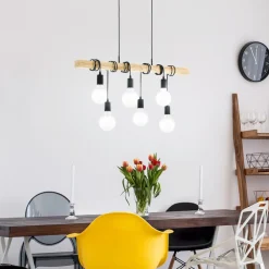 EGLO Pendellamper><noscript><img width=