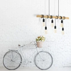 EGLO Pendellamper><noscript><img width=