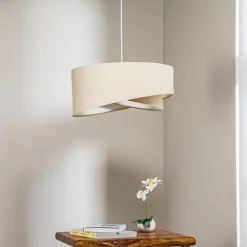 Maco Design Pendellamper><noscript><img width=