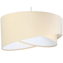 Maco Design Pendellamper><noscript><img width=