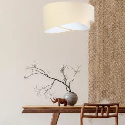 Maco Design Pendellamper><noscript><img width=