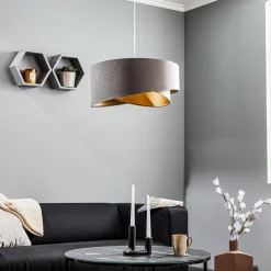 Maco Design Pendellamper|Pendellamper><noscript><img width=