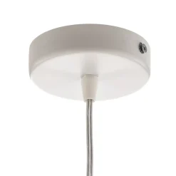 Maco Design Pendellamper|Pendellamper><noscript><img width=